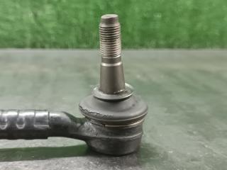 Рычаг левый задний TOYOTA ALTEZZA SXE10 3S-GE BEAMS 3 ракурс