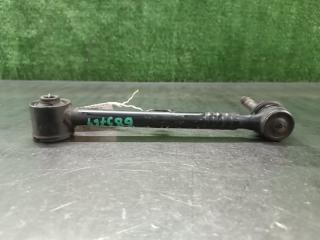 Рычаг левый задний TOYOTA ALTEZZA SXE10 3S-GE BEAMS 5 ракурс