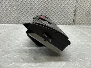 Климат-контроль HONDA ELYSION RR1 K24A 5 ракурс