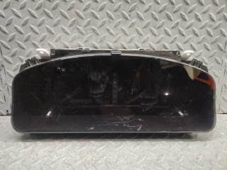 Спидометр TOYOTA MARK II GX100 1G-FE 83800-22190 1 ракурс