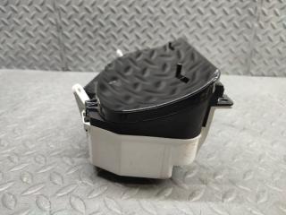 Спидометр TOYOTA MARK II GX100 1G-FE 83800-22190 4 ракурс