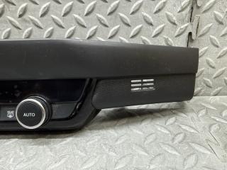 Климат-контроль HONDA FIT GR6 LEB 79610TZBJ531M1 4 ракурс