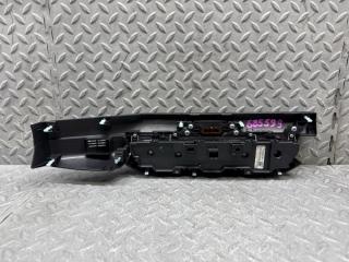 Климат-контроль HONDA FIT GR6 LEB 79610TZBJ531M1 5 ракурс