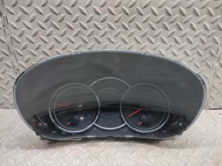 Спидометр SUBARU EXIGA YAM FB25 85001YC060 1 ракурс