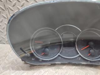 Спидометр SUBARU EXIGA YAM FB25 85001YC060 2 ракурс