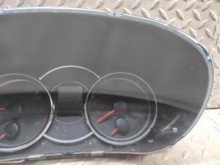 Спидометр SUBARU EXIGA YAM FB25 85001YC060 3 ракурс