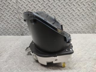 Спидометр SUBARU EXIGA YAM FB25 85001YC060 4 ракурс
