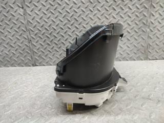 Спидометр SUBARU EXIGA YAM FB25 85001YC060 5 ракурс