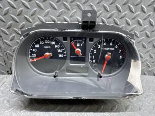 Спидометр NISSAN CUBE BZ11 CR14DE 3U010/ C2E7 1 ракурс