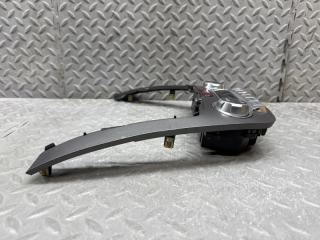 Климат-контроль SUBARU EXIGA YAM 72311 YC050 3 ракурс