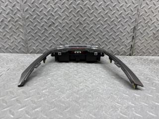 Климат-контроль SUBARU EXIGA YAM 72311 YC050 4 ракурс