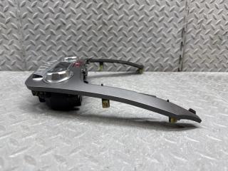 Климат-контроль SUBARU EXIGA YAM 72311 YC050 5 ракурс