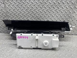 Спидометр TOYOTA PRIUS NHW20 1NZ-FXE 83800-4726 1 ракурс