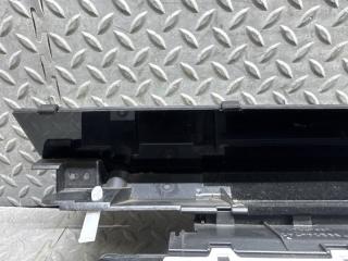 Спидометр TOYOTA PRIUS NHW20 1NZ-FXE 83800-4726 2 ракурс