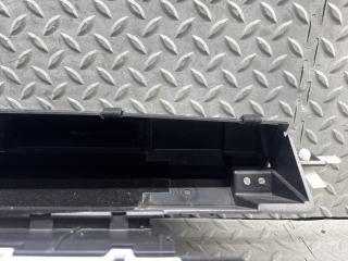 Спидометр TOYOTA PRIUS NHW20 1NZ-FXE 83800-4726 3 ракурс