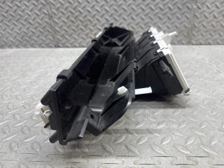 Спидометр TOYOTA PRIUS NHW20 1NZ-FXE 83800-4726 4 ракурс