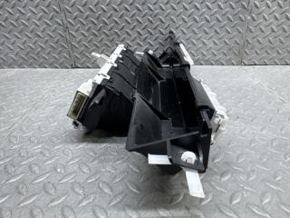Спидометр TOYOTA PRIUS NHW20 1NZ-FXE 83800-4726 5 ракурс