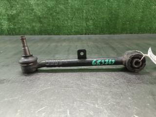 Рычаг левый задний TOYOTA ALTEZZA SXE10 3S-GE BEAMS 1 ракурс