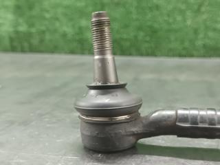 Рычаг левый задний TOYOTA ALTEZZA SXE10 3S-GE BEAMS 2 ракурс