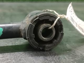 Рычаг левый задний TOYOTA ALTEZZA SXE10 3S-GE BEAMS 3 ракурс