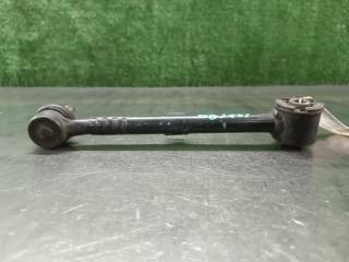 Рычаг левый задний TOYOTA ALTEZZA SXE10 3S-GE BEAMS 4 ракурс