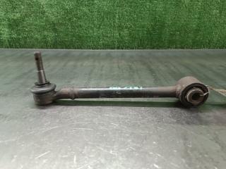 Рычаг правый задний SUBARU IMPREZA GJ7 FB20ASZH2A 1 ракурс