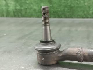 Рычаг правый задний SUBARU IMPREZA GJ7 FB20ASZH2A 2 ракурс