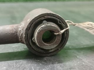 Рычаг правый задний SUBARU IMPREZA GJ7 FB20ASZH2A 3 ракурс