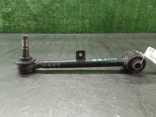 Рычаг правый задний TOYOTA ALTEZZA SXE10 3S-GE BEAMS 1 ракурс