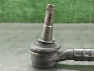 Рычаг правый задний TOYOTA ALTEZZA SXE10 3S-GE BEAMS 2 ракурс