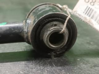 Рычаг правый задний TOYOTA ALTEZZA SXE10 3S-GE BEAMS 3 ракурс
