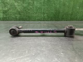Рычаг правый задний TOYOTA ALTEZZA SXE10 3S-GE BEAMS 4 ракурс