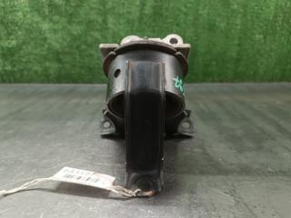 Подушка двигателя правая передняя MITSUBISHI EK WAGON B11W 3B20 5 ракурс