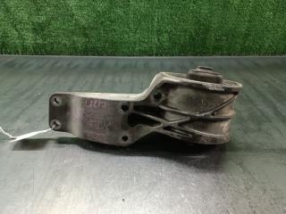 Подушка кпп LAND ROVER RANGE ROVER L322 448PN KQB500460 1 ракурс