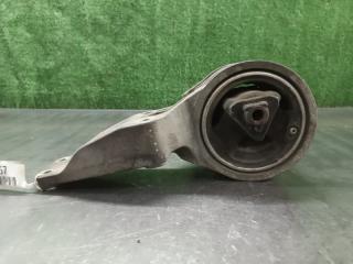 Подушка кпп LAND ROVER RANGE ROVER L322 448PN KQB500460 2 ракурс