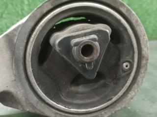 Подушка кпп LAND ROVER RANGE ROVER L322 448PN KQB500460 3 ракурс