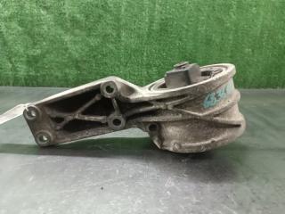 Подушка кпп LAND ROVER RANGE ROVER L322 448PN KQB500460 4 ракурс