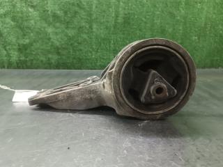 Подушка кпп LAND ROVER RANGE ROVER L322 448PN KQB500460 5 ракурс