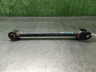 Рычаг левый задний TOYOTA ALTEZZA SXE10 3S-GE BEAMS 1 ракурс