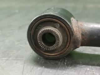 Рычаг левый задний TOYOTA ALTEZZA SXE10 3S-GE BEAMS 2 ракурс
