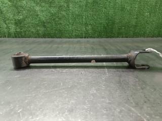 Рычаг левый задний TOYOTA ALTEZZA SXE10 3S-GE BEAMS 4 ракурс
