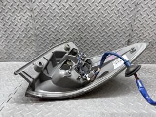 Стоп-сигнал левый задний TOYOTA RACTIS NCP120 52-223 4 ракурс