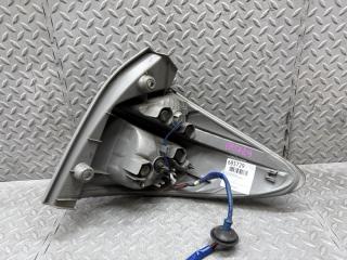 Стоп-сигнал левый задний TOYOTA RACTIS NCP120 52-223 5 ракурс