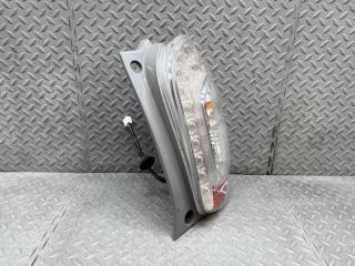 Стоп-сигнал правый задний TOYOTA PASSO KGC35 220-51397 2 ракурс