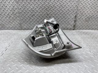 Стоп-сигнал правый задний TOYOTA PASSO KGC35 220-51397 4 ракурс