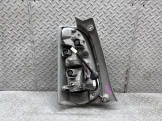 Стоп-сигнал правый задний TOYOTA PASSO KGC35 220-51397 5 ракурс