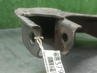 Рычаг правый передний ISUZU BIGHORN UBS25GW 6VD1 5 ракурс