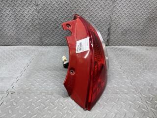 Стоп-сигнал правый задний SUZUKI SWIFT ZD72S K12B 35603-71L02 2 ракурс Стоп-сигнал правый задний SUZUKI SWIFT ZD72S K12B 35603-71L02 2 ракурс