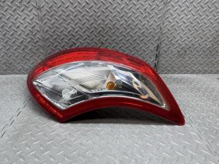 Стоп-сигнал правый задний SUZUKI SWIFT ZD72S K12B 35603-71L02 3 ракурс Стоп-сигнал правый задний SUZUKI SWIFT ZD72S K12B 35603-71L02 3 ракурс