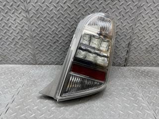 Стоп-сигнал правый задний HONDA LIFE JC1 P07A D100 1 ракурс